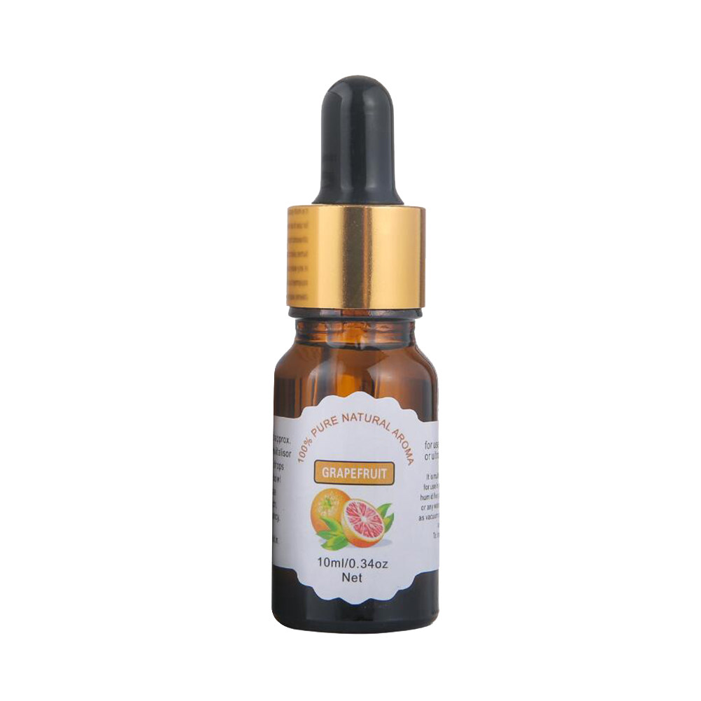 10 ml olejku eterycznego rozpu – Odor Eliminator Car recenzja i cena