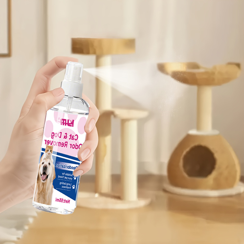KJM-55ML Mocny, uniwersalny sp – Odor Eliminator Car recenzja i cena